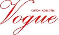 Салон красоты "Vogue" Салон красоты "Vogue"